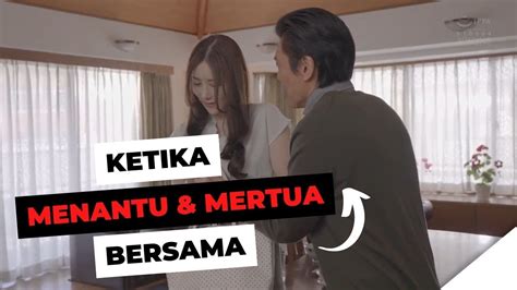 video bokep mertua|Part 2